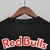 Camisa do Bragantino - 22/23 - Boleiros Imports
