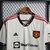 Camisa do Manchester United - 22/23