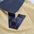 Camisa Venezia 22-23 - comprar online
