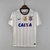 Camisa Retrô Corinthians 12-13