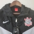 Corta Vento Corinthians 23/24 - comprar online
