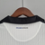 Camisa Atalanta 22-23 - Boleiros Imports