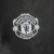 Casaco Corta Vento Manchester United na internet