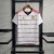 Camisa do Flamengo II 23-24