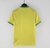 CAMISA DO BRASIL - 22/23 na internet