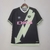 Camisa Rayo Vallecano 22-23