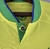 CAMISA DO BRASIL - 22/23