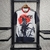 CAMISA DO JAPÃO 23/24