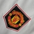 Camisa do Manchester United - 22/23 na internet