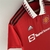 Imagem do Camisa do Manchester United - 22/23