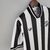 Camisa Ceará 22-23 - Boleiros Imports