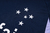Conjunto Cruzeiro 23/24 - loja online