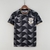Camisa do Corinthians - 22/23