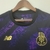 Camisa Porto - 22/23 - comprar online
