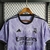 Camisa reserva do Real Madrid - 22/23 - comprar online