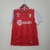 Camisa Braga - 22/23