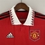 Camisa do Manchester United - 22/23 na internet