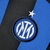 Camisa Inter De Milão 22-23 na internet
