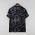Camisa do Arsenal || - 22/23 - comprar online