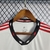 Camisa do Manchester United - 22/23 na internet