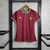Camisa do Vasco Goleiro Feminina 23-24