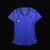 Cruzeiro Titular Feminina 23-24
