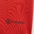 Camisa do Manchester United - 22/23 - comprar online