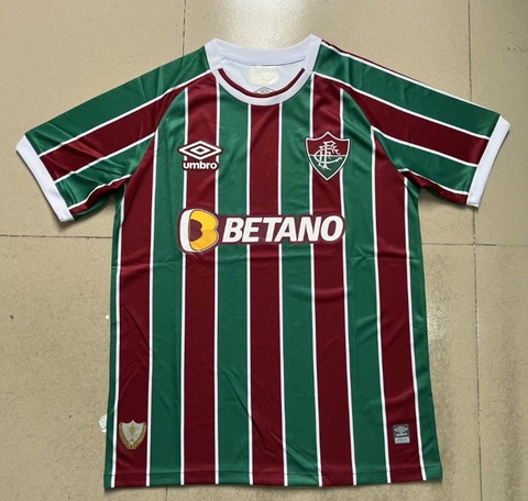 Camisa do Fluminense 23-24