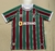 Camisa do Fluminense 23-24