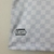 Camisa Sporting 22-23 na internet
