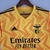 Camisa Benfica - 22/23 - comprar online