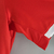 Camisa Benfica - 22/23 - Boleiros Imports