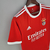Camisa Benfica - 22/23 - loja online