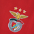 Camisa Benfica - 22/23 - comprar online