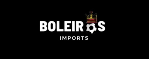 Boleiros Imports