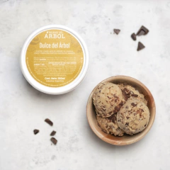 Dulce del árbol 360ml - comprar online