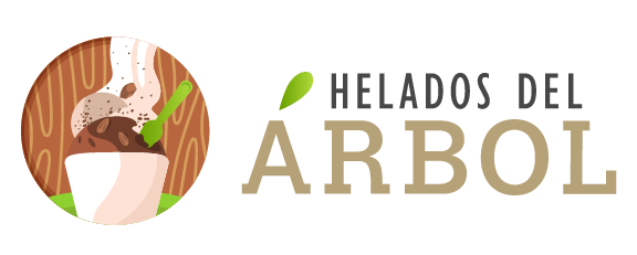 Helados del Árbol