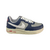 Tênis Nike Air Force 1 Especial Bege/Azul - comprar online