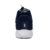 Tênis Nike Pegasus Branco Feminino - loja online