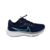 Tênis Nike Pegasus Branco Feminino - comprar online