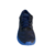 Tênis Nike Air Zoom - comprar online
