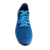 Tênis Nike Pegasus - comprar online