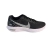 Tênis Nike Air Zoom