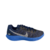 Tênis Nike Air Zoom