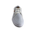 Sapatênis Hugo Boss Premium Branco/Caramelo - loja online