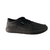 Sapatênis Hugo Boss Premium Preto - comprar online