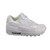 Tênis Nike Air Max 90 Branco - comprar online