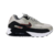 Tênis Nike Air Max 90