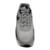 Tênis Nike Air Max 90 - comprar online