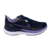 Tênis Nike Free Run